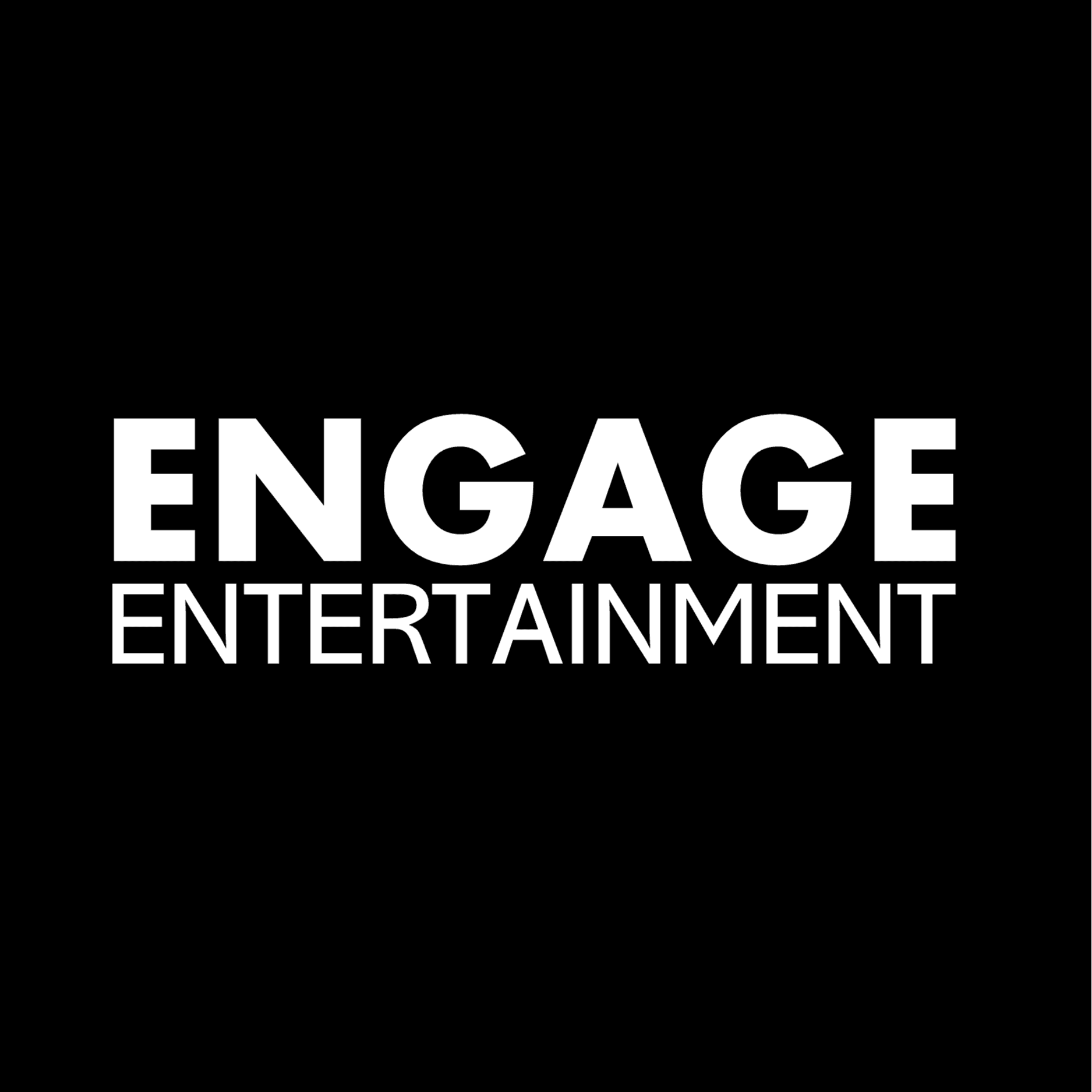 DJ | Engage Entertainment