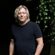 Ray Cardwell